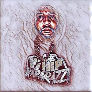 Meet your Posher, Demarcus